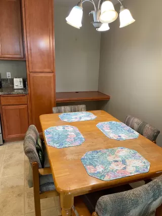 Photo #4: 223117359 Listing