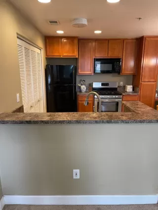 Photo #6: 223117359 Listing