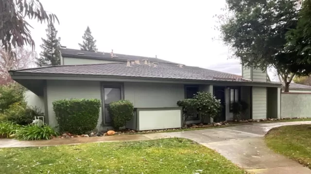 MLS: 223117580 Condo For Sale