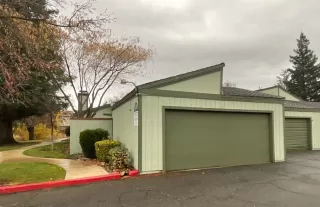 Photo #2: 223117580 Listing 