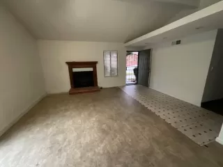 Photo #4: 223117580 Listing 