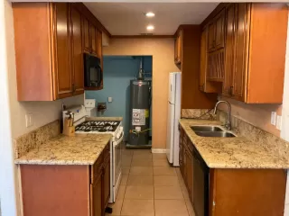 Photo #5: 223117580 Listing 