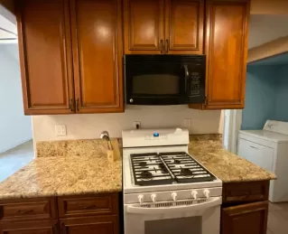 Photo #6: 223117580 Listing 