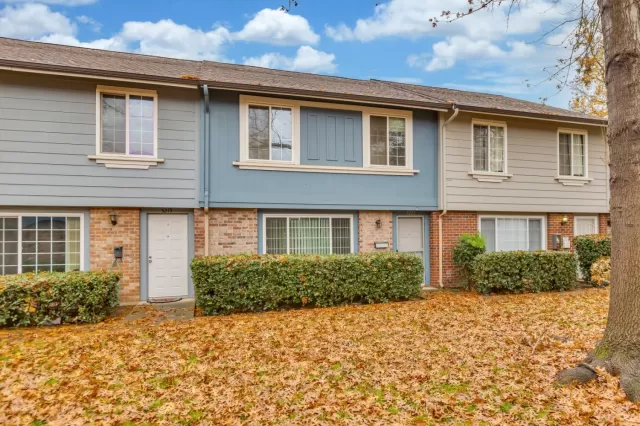 MLS: 223117613 Condo For Sale