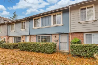 Photo #1: 223117613 Listing