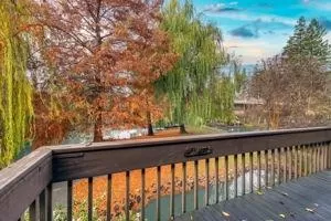 MLS: 223117780 Condo For Sale