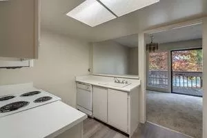 Photo #3: 223117780 Listing