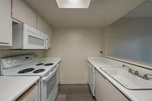 Photo #4: 223117780 Listing