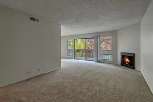 Photo #6: 223117780 Listing