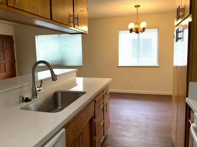 MLS: 223117816 Condo For Sale