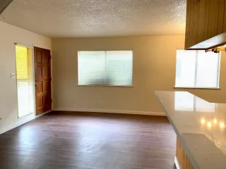 Photo #2: 223117816 Listing