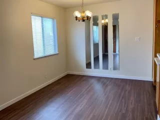 Photo #6: 223117816 Listing