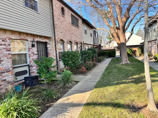 MLS: 223118722 Condo For Sale