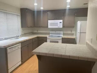 Photo #1: 223118722 Listing