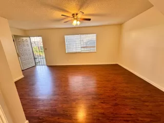 Photo #3: 223118722 Listing