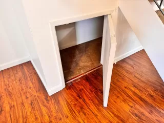 Photo #4: 223118722 Listing