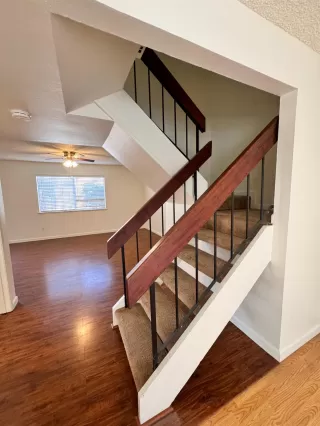 Photo #5: 223118722 Listing