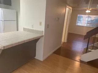 Photo #6: 223118722 Listing