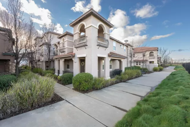 MLS: 224000202 Condo For Sale