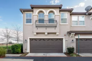 Photo #2: 224000202 Listing