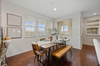 Photo #6: 224000202 Listing