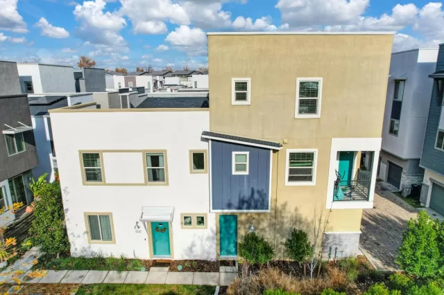 MLS: 224000249 Condo For Sale