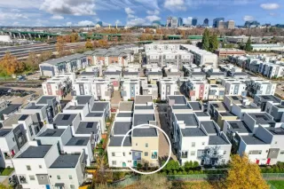 Photo #1: 224000249 Listing