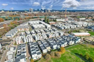 Photo #2: 224000249 Listing