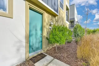 Photo #3: 224000249 Listing