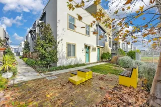 Photo #4: 224000249 Listing