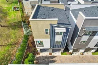 Photo #6: 224000249 Listing