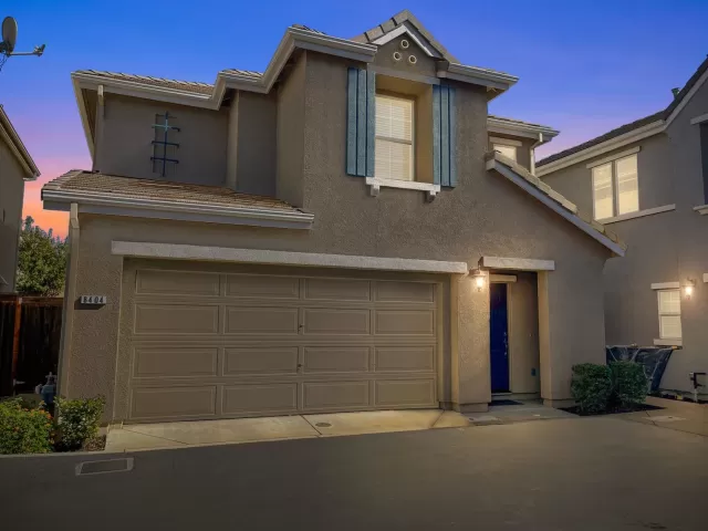 MLS: 224000261 Condo For Sale