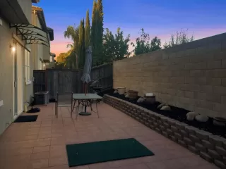 Photo #1: 224000261 Listing 