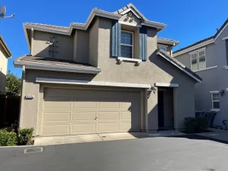 Photo #2: 224000261 Listing 