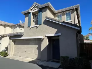 Photo #3: 224000261 Listing 