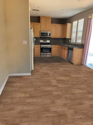 Photo #4: 224000261 Listing 