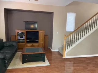 Photo #5: 224000261 Listing 