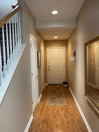 Photo #6: 224000261 Listing 