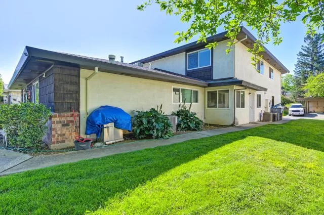 MLS: 224000405 Condo For Sale