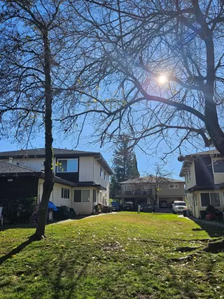 Photo #1: 224000405 Listing 