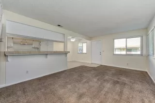 Photo #6: 224000405 Listing 