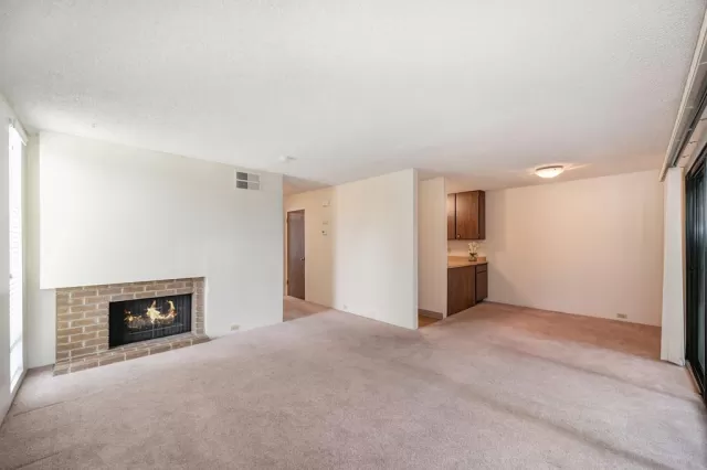 MLS: 224000501 Condo For Sale