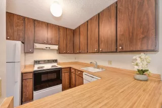 Photo #2: 224000501 Listing