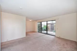 Photo #4: 224000501 Listing