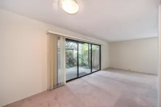 Photo #6: 224000501 Listing