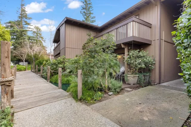 MLS: 224000531 Condo For Sale