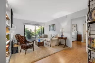 Photo #6: 224000531 Listing