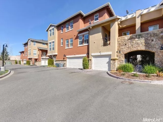 MLS: 224000537 Condo For Sale