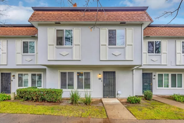 MLS: 224000562 Condo For Sale