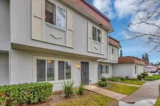 Photo #1: 224000562 Listing 